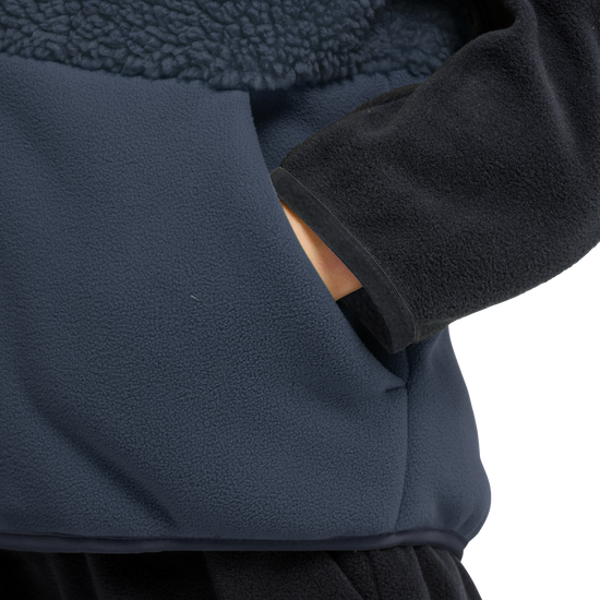 Jack Wolfskin A66238 Midnight Sky 4-ma134