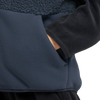 Jack Wolfskin A66238 Midnight Sky 4-ma134