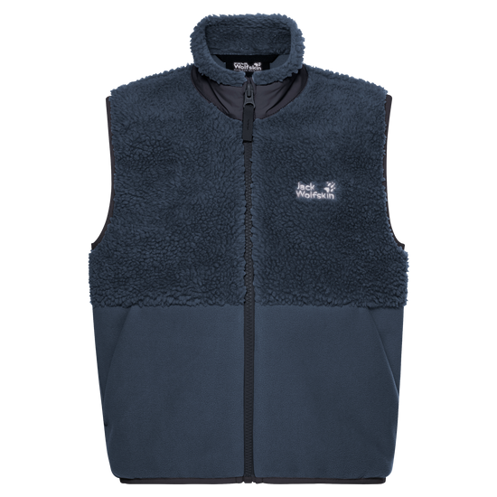 Jack Wolfskin A66238 Midnight Sky 9-a100