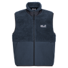 Jack Wolfskin A66238 Midnight Sky 9-a100