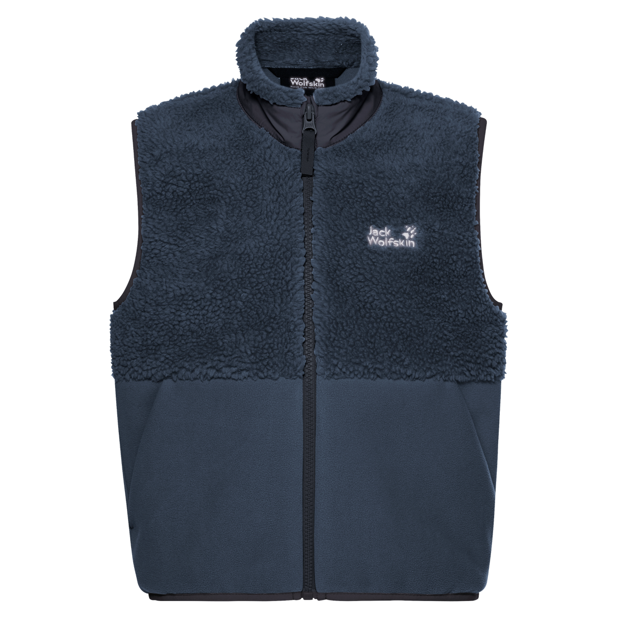 Jack Wolfskin A66238 Midnight Sky 9-a100
