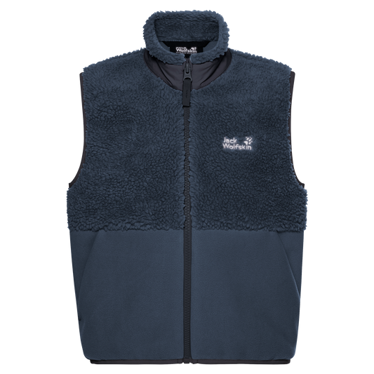 Jack Wolfskin A66238 Midnight Sky 9-a100