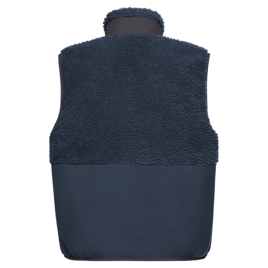 Jack Wolfskin A66238 Midnight Sky 9-a120