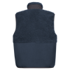 Jack Wolfskin A66238 Midnight Sky 9-a120
