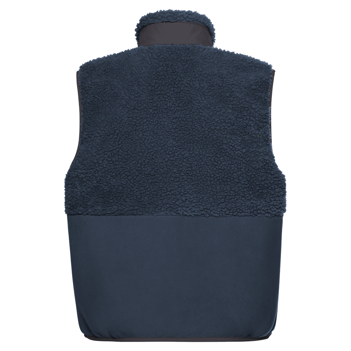 Jack Wolfskin A66238 Midnight Sky 9-a120