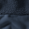 Jack Wolfskin A66238 Midnight Sky 9-a130