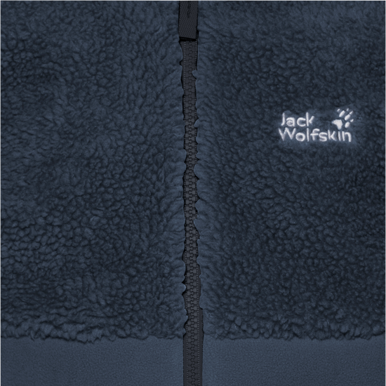 Jack Wolfskin A66238 Midnight Sky 9-a140
