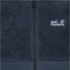 Jack Wolfskin A66238 Midnight Sky 9-a140