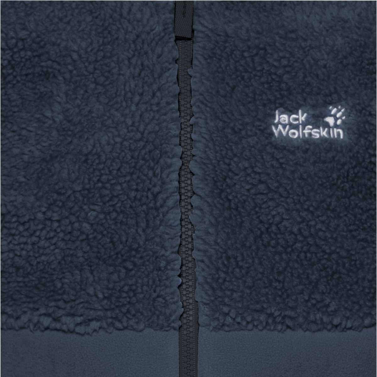 Jack Wolfskin A66238 Midnight Sky 9-a140