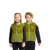 Jack Wolfskin A66238 Khaki Green 1-ma100