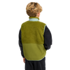 Jack Wolfskin A66238 Khaki Green 1-ma120