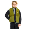 Jack Wolfskin A66238 Khaki Green 4-ma125
