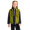 Jack Wolfskin A66238 Khaki Green 4-ma130