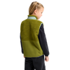 Jack Wolfskin A66238 Khaki Green 4-ma131