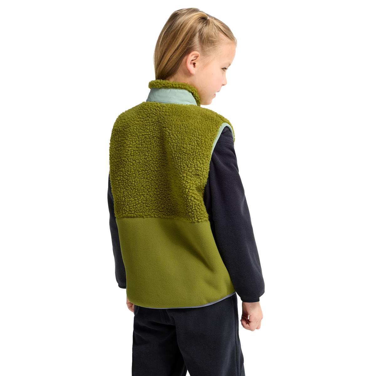 Jack Wolfskin A66238 Khaki Green 4-ma131