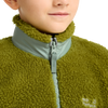 Jack Wolfskin A66238 Khaki Green 4-ma132