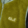 Jack Wolfskin A66238 Khaki Green 4-ma133