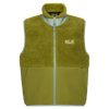 Jack Wolfskin A66238 Khaki Green 9-a100