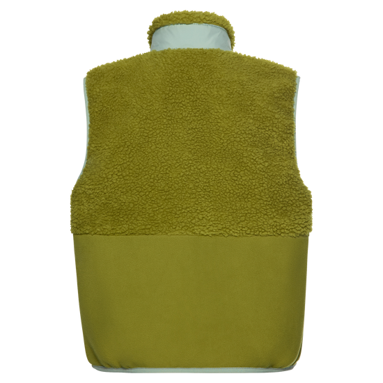 Jack Wolfskin A66238 Khaki Green 9-a120