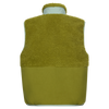 Jack Wolfskin A66238 Khaki Green 9-a120