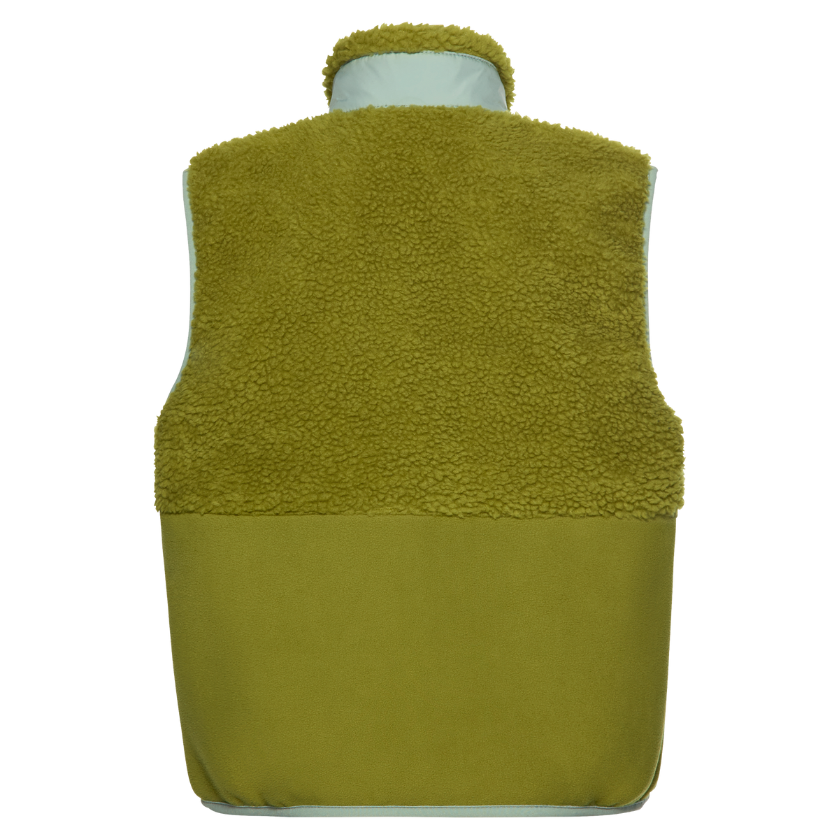 Jack Wolfskin A66238 Khaki Green 9-a120