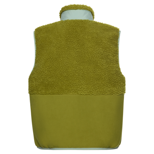 Jack Wolfskin A66238 Khaki Green 9-a120