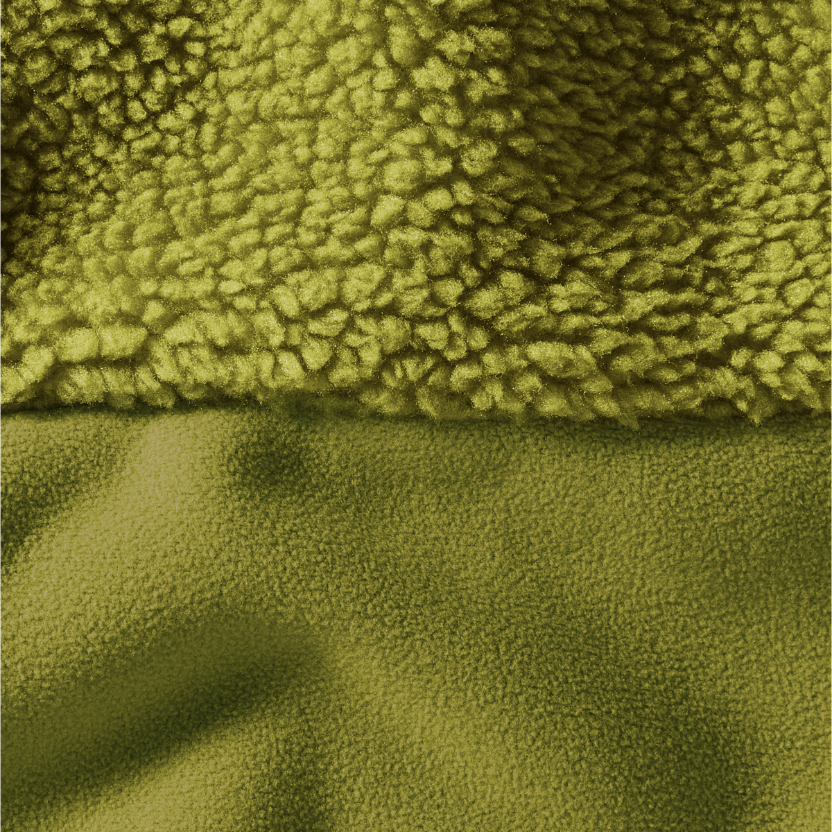 Jack Wolfskin A66238 Khaki Green 9-a130