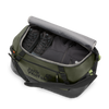 Jack Wolfskin TECTON DUFFLE 35 Riche Olive 9-e140