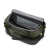 Jack Wolfskin TECTON DUFFLE 35 Riche Olive 9-e145