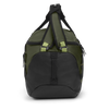 Jack Wolfskin TECTON DUFFLE 35 Riche Olive 9-e360