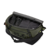 Jack Wolfskin TECTON DUFFLE 45 Riche Olive 9-e140