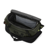 Jack Wolfskin TECTON DUFFLE 45 Riche Olive 9-e145