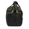 Jack Wolfskin TECTON DUFFLE 45 Riche Olive 9-e360
