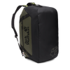 Jack Wolfskin TECTON DUFFLE 45 Riche Olive 9-e370