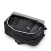 Jack Wolfskin TECTON DUFFLE 65 Phantom 9-e140