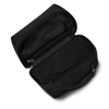 Jack Wolfskin KONYA WASHCUBE Black – Detail