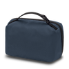 Jack Wolfskin KONYA WASHCUBE Midnight Sky – Rückansicht