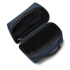 Jack Wolfskin KONYA WASHCUBE Midnight Sky – Detail
