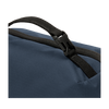 Jack Wolfskin KONYA WASHCUBE Midnight Sky – Detail