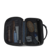 Jack Wolfskin KONYA WASHCUBE Midnight Sky – Detail
