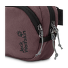 Jack Wolfskin SENSORA HIPBAG Sheer Plum 9-e400