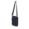 Jack Wolfskin KONYA CONVERTIBLE Unisex Umhängetasche Midnight Sky 9-e110