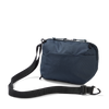 Jack Wolfskin KONYA CONVERTIBLE Unisex Umhängetasche Midnight Sky 9-e420