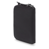 Jack Wolfskin KONYA WALLET Wallet Black 9-e110