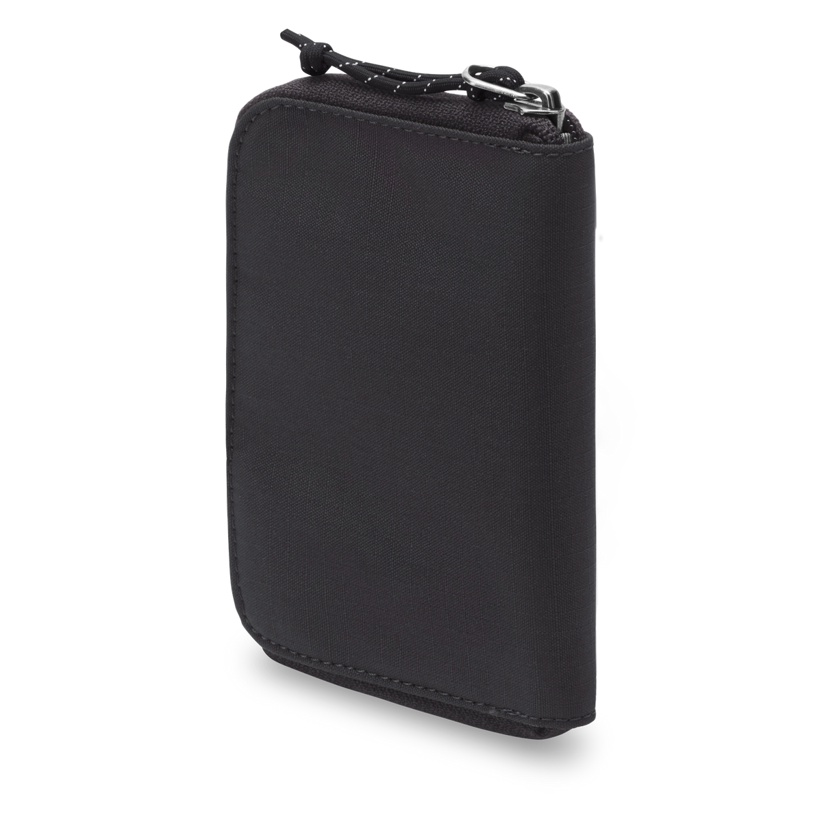 Jack Wolfskin KONYA WALLET Wallet Black 9-e110