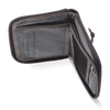 Jack Wolfskin KONYA WALLET Wallet Black 9-e300