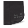 Jack Wolfskin KONYA WALLET Wallet Black 9-e400