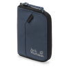 Jack Wolfskin KONYA WALLET Wallet Midnight Sky 1-e100