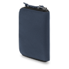 Jack Wolfskin KONYA WALLET Midnight Sky 9-e110