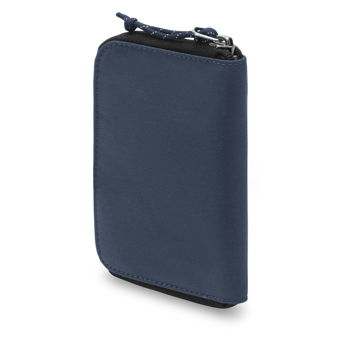 Jack Wolfskin KONYA WALLET Midnight Sky 9-e110